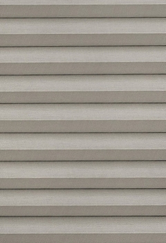 Elan Full Tone 9474 New Blind