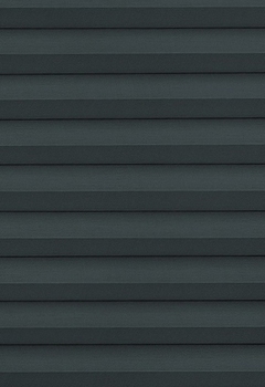 Elan Full Tone 9475 New Blind