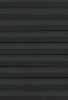 Elan Full Tone 9652 New Blind