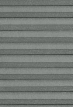 Elan Full Tone RD 1026 New Blind