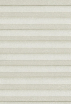 Elan Full Tone RD 7847 New Blind