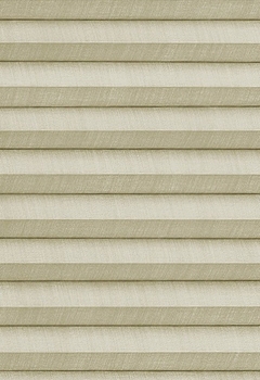 Elan Full Tone RD 7849 New Blind