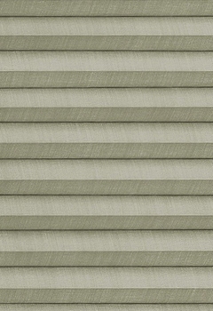 Elan Full Tone RD 7851 New Blind