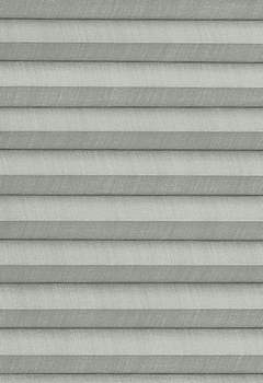 Elan Full Tone RD 7853 New Blind