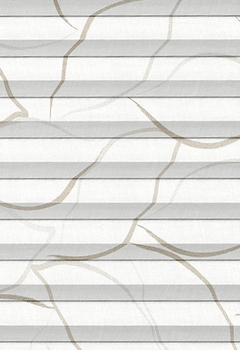 Elan Leaves 0777 New Blind