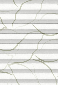 Elan Leaves 0785 New Blind