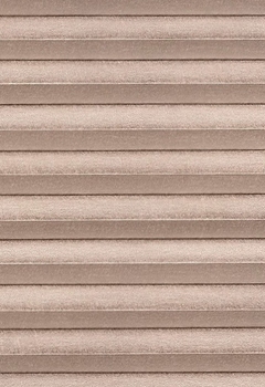 Elan Metallic Duo Tone 0502 New Blind