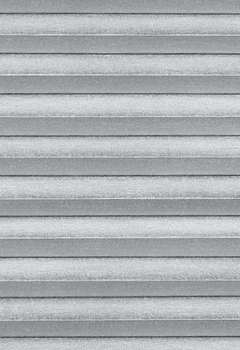 Elan Metallic Duo Tone 0505 New Blind