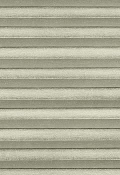 Elan Metallic Duo Tone 0510 New Blind