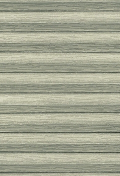 Elan Metallic Grain Duo Tone 0577 New Blind
