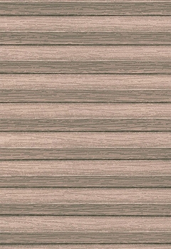 Elan Metallic Grain Duo Tone 0580 New Blind