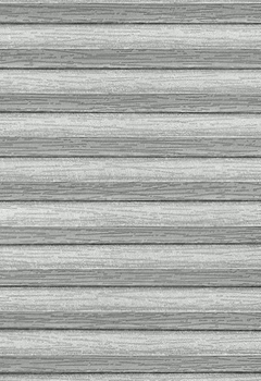 Elan Metallic Grain Duo Tone 0583 New Blind