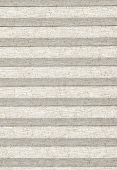 Elan Suello 0780 New Blind