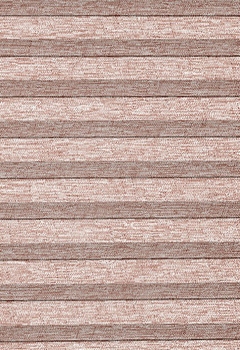 Elan Suello 0783 New Blind