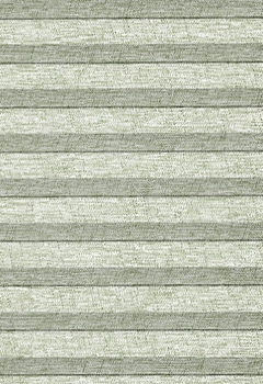 Elan Suello 0787 New Blind