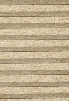 Elan Suello 0789 New Blind