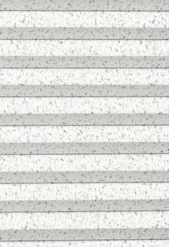 Elan Terrazzo 0765 New Blind