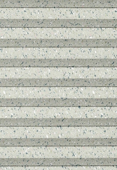 Elan Terrazzo 0768 New Blind