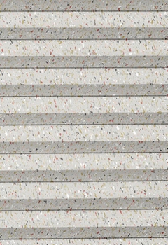 Elan Terrazzo 0772 New Blind