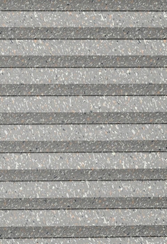 Elan Terrazzo 0774 New Blind