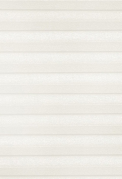 Elan Topar Full Tone 0578 New Blind