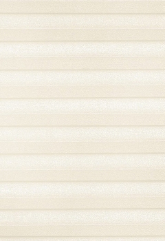 Elan Topar Full Tone 0591 New Blind