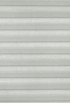 Elan Topar Full Tone 0594 New Blind