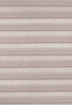 Elan Topar Full Tone 0596 New Blind