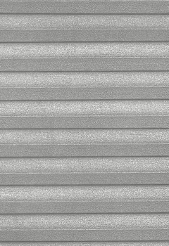 Elan Topar Full Tone 0598 New Blind