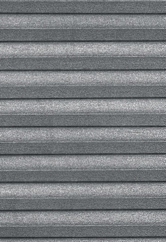 Elan Topar Full Tone 0763 New Blind