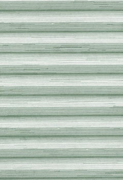 Eternity 0960 New Blind