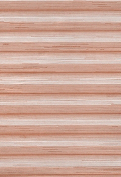 Eternity 0961 New Blind