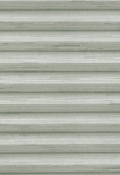 Eternity 0968 New Blind