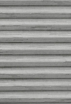 Eternity 9423 New Blind