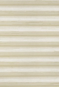 Eternity 9425 New Blind