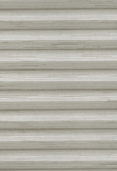 Eternity 9426 New Blind