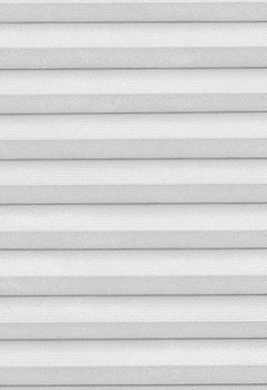 Solo RD 9515 New Blind