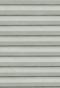 Solo RD 9516 New Blind