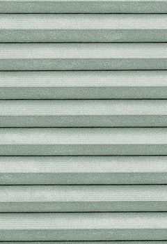 Solo RD 9517 New Blind