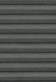 Solo RD 9518 New Blind