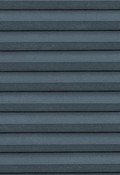 Solo RD 9519 New Blind