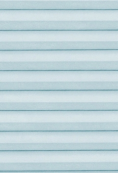 Solo RD 9520 New Blind