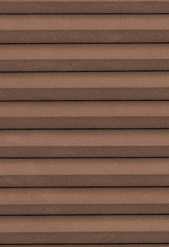 Solo RD 9521 New Blind