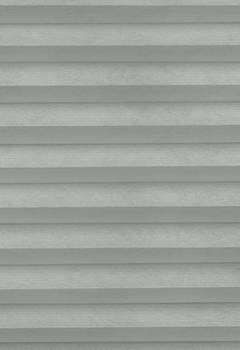 Unik Duo Tone 0971 New Blind