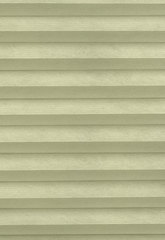 Unik Duo Tone 0972 New Blind