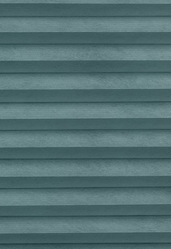 Unik Duo Tone 1019 New Blind