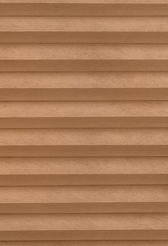 Unik Duo Tone 1021 New Blind