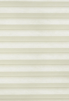 Unik Duo Tone 6915 New Blind