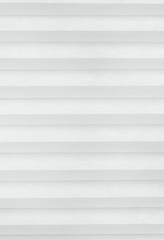 Unik Duo Tone 6916 New Blind