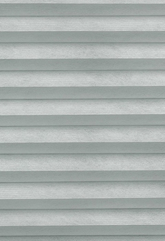 Unik Duo Tone 7829 New Blind